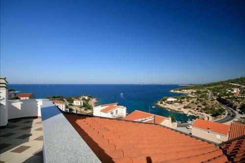 Apartments Maric