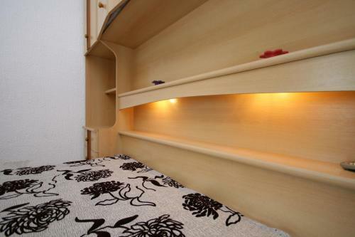 Apartments Maric