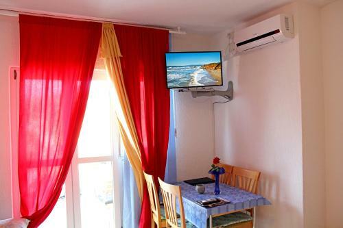 Apartments Maric