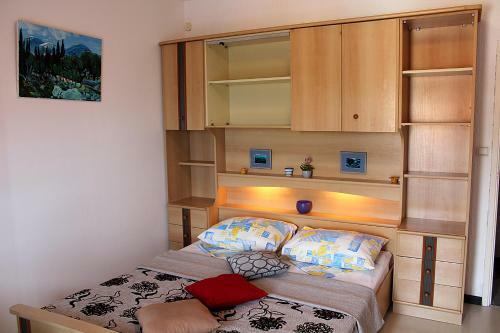 Apartments Maric