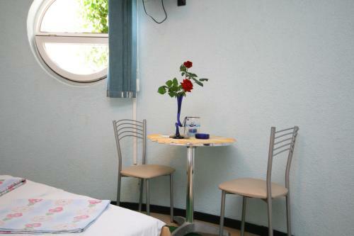 Apartments Maric