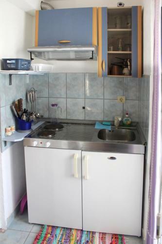 Apartments Maric