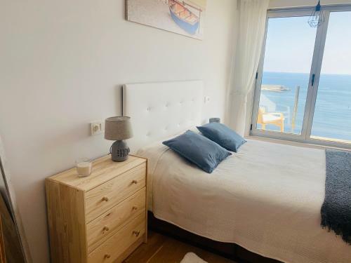 Apartamentos La Marosa Delux