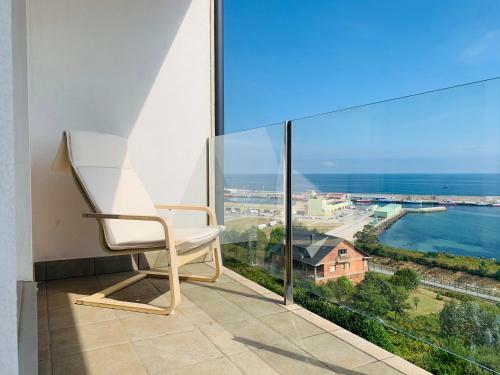 Apartamentos La Marosa Delux