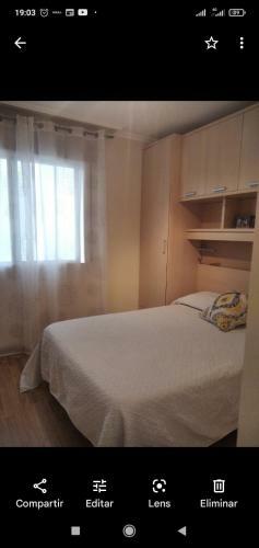 Apartamento En Burela A 3 Min De Playa!!!