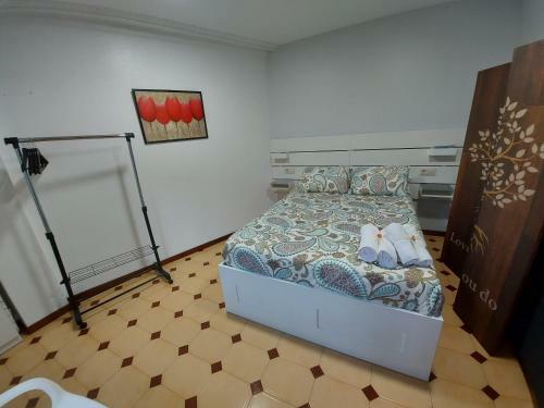 Apartamento C�ntrico Cerca De La Playa