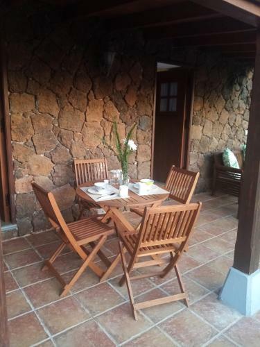 Villa Live Masca Casatarucho
