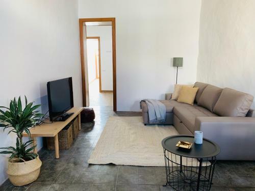La Casita De Juana