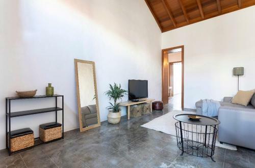 La Casita De Juana