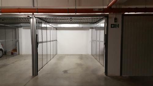Korab Apartments Jagiello?ska