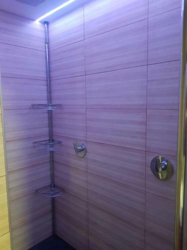 Apartamento Burriana Centro