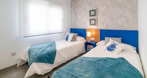 Casa Entre Mar Y Monta�a