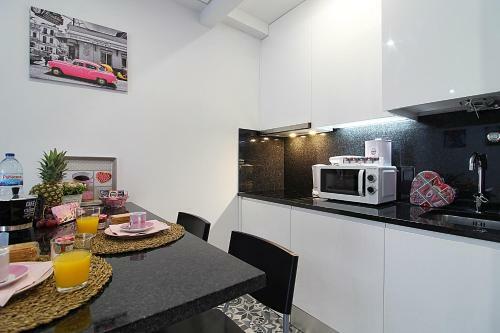 Apartamento Home Cr Beach Matosinhos