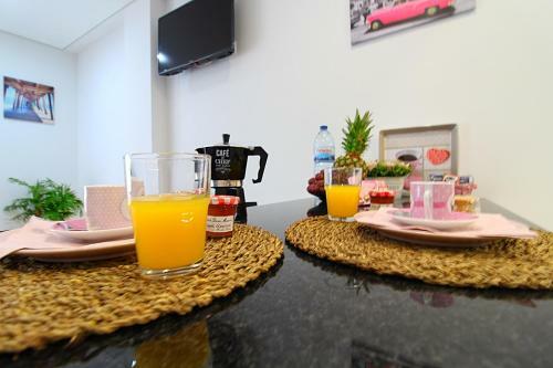Apartamento Home Cr Beach Matosinhos