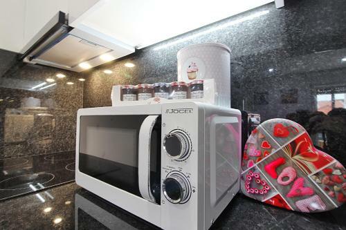 Apartamento Home Cr Beach Matosinhos
