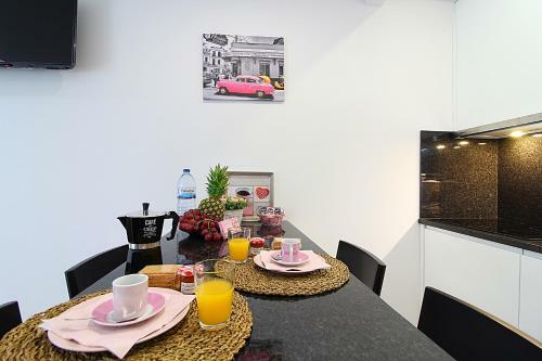 Apartamento Home Cr Beach Matosinhos