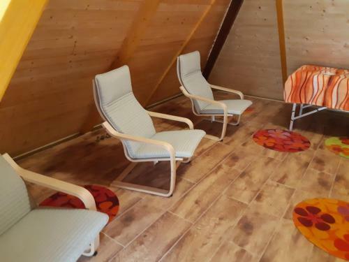 Apartamento Casa Del Sol Tenerife