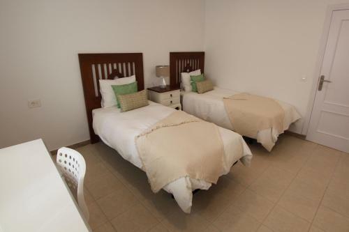 Villa Viva Tropical