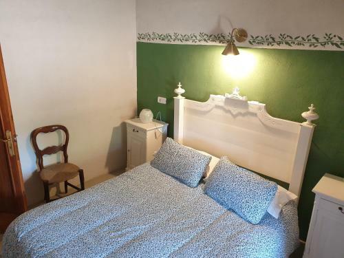 Villa Stunning Finca