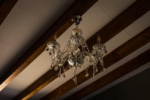 Villa Stunning Finca