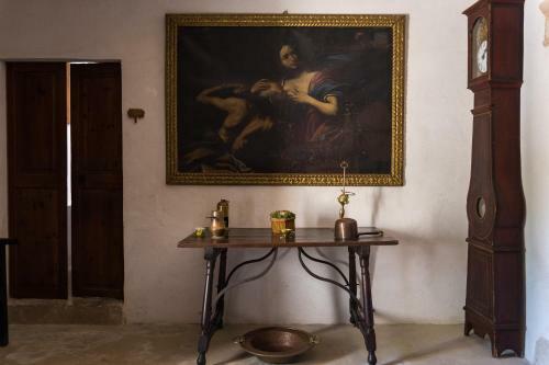 Villa Stunning Finca