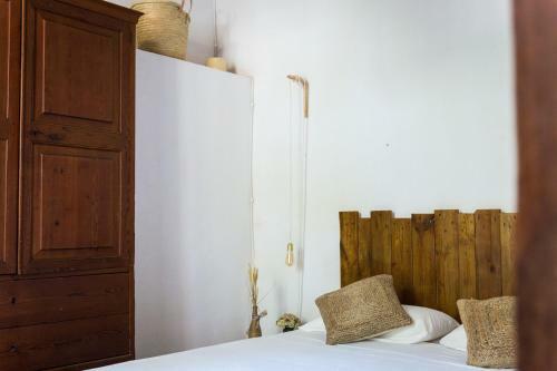 Villa Stunning Finca