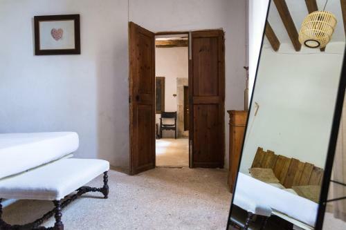 Villa Stunning Finca