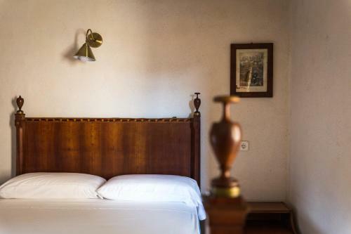 Villa Stunning Finca