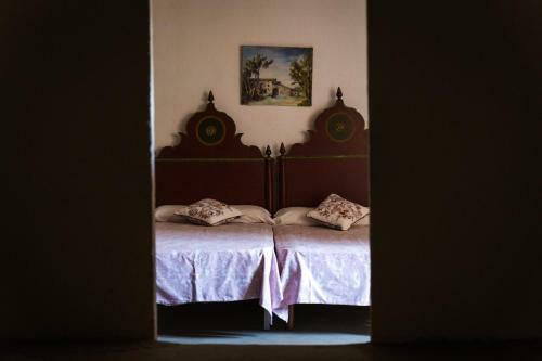 Villa Stunning Finca