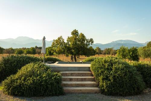 Villa Stunning Finca