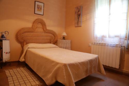 Agroturismo Villa Lucia