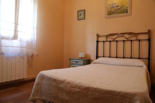 Agroturismo Villa Lucia