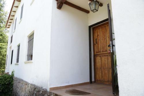 Agroturismo Villa Lucia
