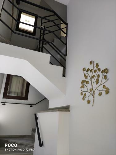 Casa Rural Lavernia