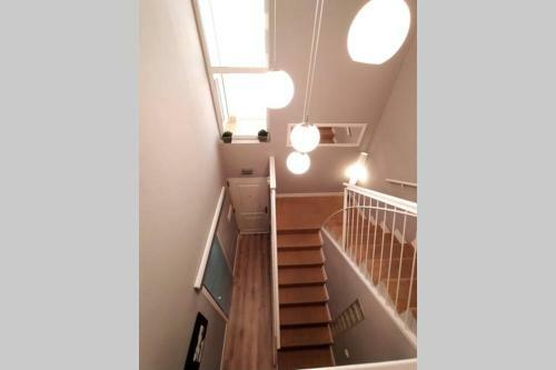 Chalet En Cabez�n Vut 47-208