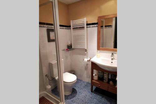 Chalet En Cabez�n Vut 47-208