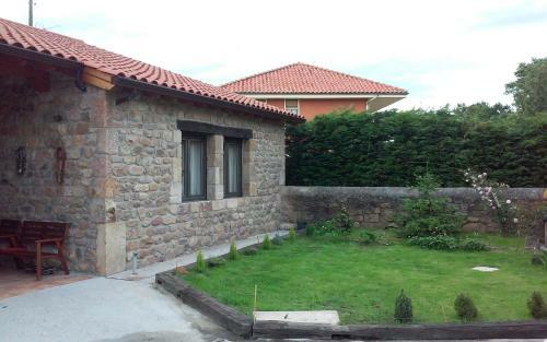 Apartamento Playa Y Monta�a