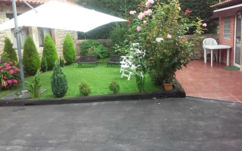 Apartamento Playa Y Monta�a