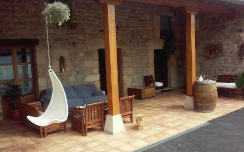 Apartamento Playa Y Monta�a
