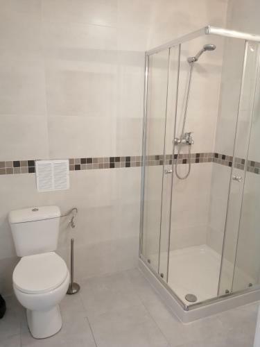 Apartamento Playa Y Monta�a