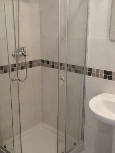 Apartamento Playa Y Monta�a