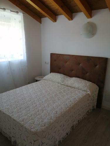 Apartamento Playa Y Monta�a