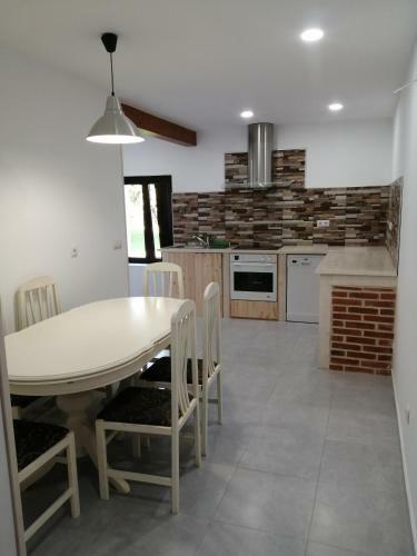 Apartamento Playa Y Monta�a