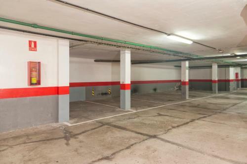 Tres Roques - 3bedroom Apartment