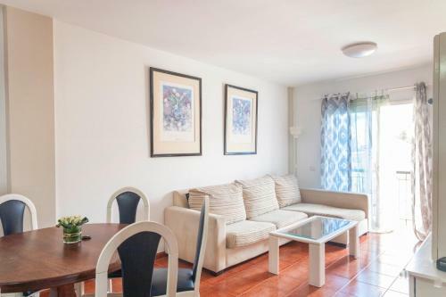 Tres Roques - 3bedroom Apartment
