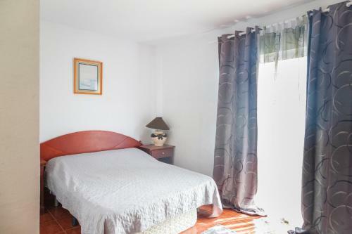 Tres Roques - 3bedroom Apartment