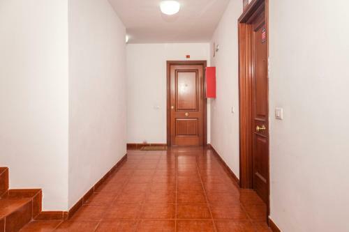 Tres Roques - 3bedroom Apartment