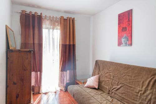 Tres Roques - 3bedroom Apartment