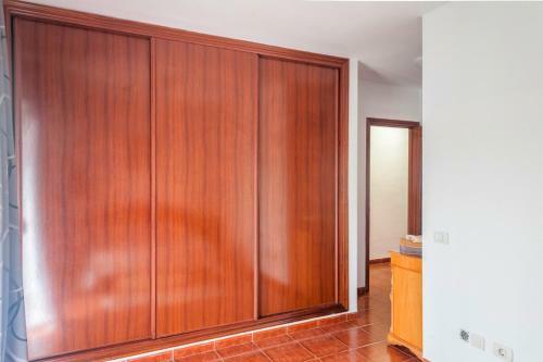 Tres Roques - 3bedroom Apartment