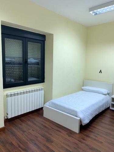 Albergue El Cordal De Laciana